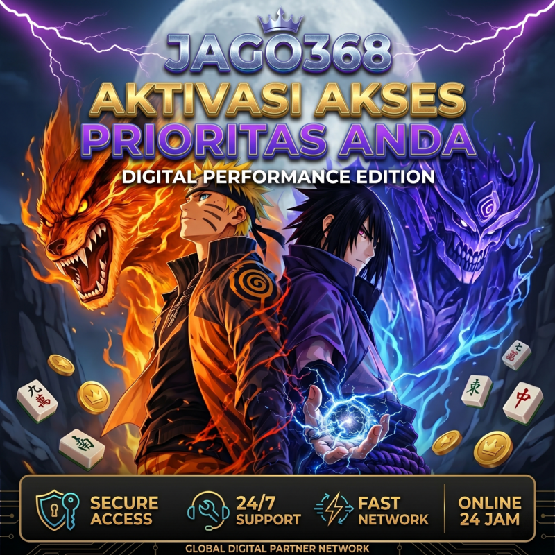 Digital Performance Edition